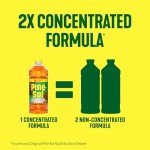 Pine-Sol Original Multi-Surface Cleaner, 20 oz