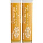 Clorox Multi-Purpose Disinfecting Cleaning Refills, 2 Pack