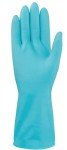 Mr. Clean Men's Non-Slip Grip Gloves - Large