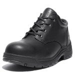 Timberland PRO Men's Titan Alloy Safety Work Shoe