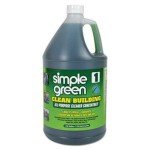 Simple Green All-Purpose Cleaner Concentrate, 2 Pack