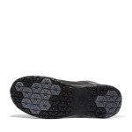 Timberland PRO Men's Safety Toe Work Shoes – Black/Grey