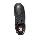 Timberland PRO Men's Titan Alloy Safety Work Shoe