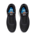 Timberland PRO Men's Safety Toe Work Shoes – Black/Grey