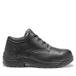 Timberland PRO Men's Titan Alloy Safety Work Shoe