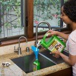 Simple Green Bio Dog Stain & Odor Remover