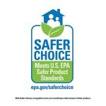 Simple Green Oxy Solve Concrete Cleaner, 128 Fl Oz