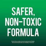 Simple Green Oxy Solve Concrete Cleaner, 128 Fl Oz