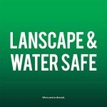 Simple Green Oxy Solve Concrete Cleaner, 128 Fl Oz