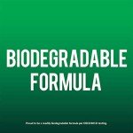 Simple Green Oxy Solve Concrete Cleaner, 128 Fl Oz