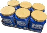 Maxwell Original Medium Roast Coffee, 43.1 oz Pack