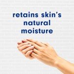 Softsoap Milk & Honey Hand Soap Refill 50 oz