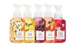 Fresh & Bright Gentle Foaming Hand Soap Set