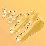 Softsoap Milk & Honey Hand Soap Refill 50 oz