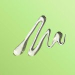 Softsoap Antibacterial Hand Soap - Sparkling Pear, 6 Pack