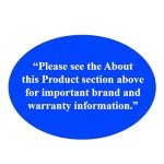 Sugar and Sweetener Assortment Packets (300 Pack)