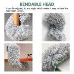 SetSail Extra-Long Bendable Microfiber Duster Set