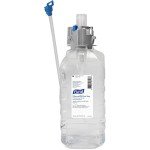 Purell Professional Foam Soap Refill Pack of 4