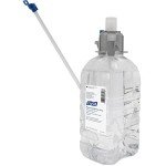 Purell Professional Foam Soap Refill Pack of 4