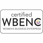 Purell Professional Foam Soap Refill Pack of 4