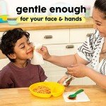 Bounty Essentials Select-A-Size Paper Towels, White