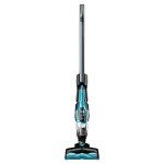 BISSELL Adapt Ion Pet 10.8V Cordless Vacuum