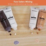 Wood Furniture Repair Kit for Floors and Cabinets