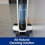 Tineco Floor ONE S5 PRO Smart Wet Dry Vacuum