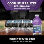 Shark HydroVac MessMaster 3-in-1 Floor Cleaner