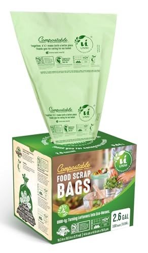 Composting Solutions