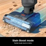 Shark HydroVac MessMaster 3-in-1 Floor Cleaner