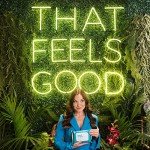 Goodwipes Flushable Plant-Based Aloe Wipes - 360 Count