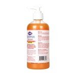 Clorox Scentiva Hawaiian Sunshine Hand Soap 14 oz