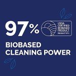 Seventh Generation Unscented Professional Hand Soap, 12 oz