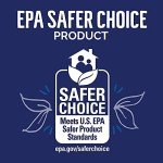 Seventh Generation Unscented Professional Hand Soap, 12 oz