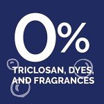 Seventh Generation Unscented Professional Hand Soap, 12 oz