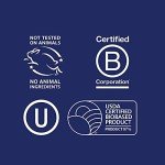 Seventh Generation Unscented Professional Hand Soap, 12 oz