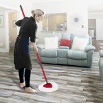 Ocedar Mop Handle Replacement 30"-58" Adjustable