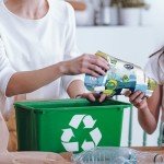 Nicky Elite Ultra Soft Toilet Tissue - 36 Mega Rolls