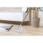 ILOT 59" Quick Change Mop Handle - Pack of 2