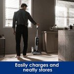 Tineco Floor ONE S5 PRO Smart Wet Dry Vacuum