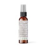 Lavender Aloe Hand Sanitizer Spray - 2 Fl Oz 6-Pack