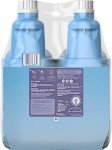 Swiffer WetJet Multi-Surface Cleaner Refills, 2-Pack