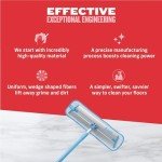 E-Cloth Multi-Surface Deep Clean Microfiber Mop