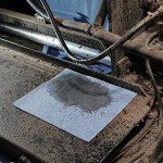 PIG Heavyweight Absorbent Mats - 100 Count