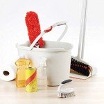 OXO Good Grips Microfiber Duster Set of 2