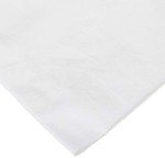 AmazonCommercial 2-Ply Facial Tissue, 3000 Count