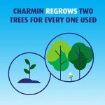 Charmin Ultra Strong Toilet Paper, 18 Mega Rolls