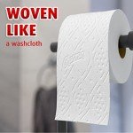 Charmin Ultra Strong Toilet Paper, 18 Mega Rolls