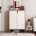 Mini Broom and Dustpan Set for Home Clean-Up